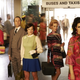 Illustration for article titled Mad Men Live Thread